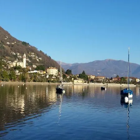 Appartamento Via Opifici
