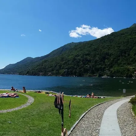 Via Opifici